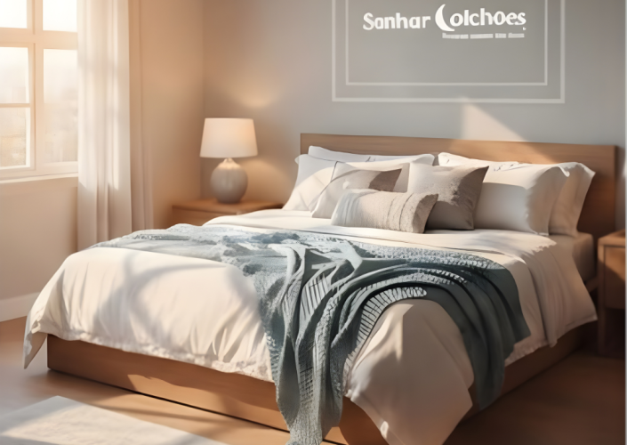 Design sem nome (38)