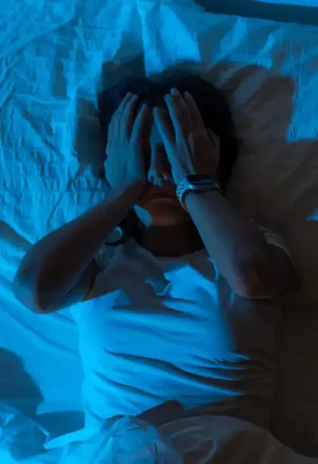 como-resolver-insonia